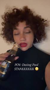 Ughhhhh where’s the new pool at 😭😭😭😭