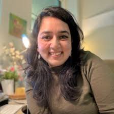 Team — Bluebird Studios