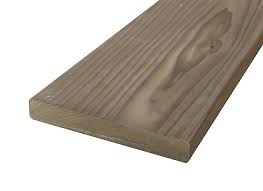 kastoʁama) is a french retailer of diy and home improvement tools and supplies, headquartered in templemars, france, and is part of the british group kingfisher plc, which has 101 stores in france, 76 in poland and 20 in russia. Planche Traitee Classe 3 195 X 27 Mm L 4 M Castorama