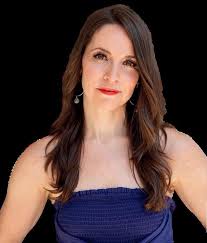 Glen Cove Herald 07-18-2024 by Richner Communications, Inc