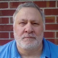 10+ "Daniel Plato" profiles