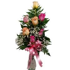Maybe you would like to learn more about one of these? Mother S Day Flower Delivery Flower Delivery Santa Cruz Online Florist Santa Cruz