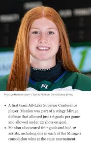 💚💙🏒IT'S GAME DAY!!!! 🏒💙💚 https://nspn.tv/MSHSL (link for today's  game) https://www.youtube.com/live/HD8YOcZXVwY?si=yYl99thsW5wsjW0C (rails  tv this is a RADIO style broadcast only)