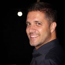 Tiago Ribeiro (@tiago_ribeiro) • Threads, Say more