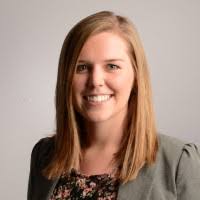 40+ "Exline" profiles