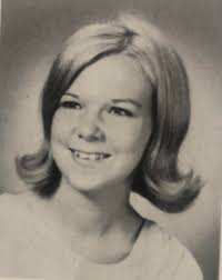 Decatur High School 1969 Decatur, GA