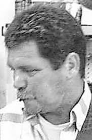 Terry Grant Obituary