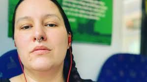 Bostadsminister märta stenevi bjöd in branschen till ett rundabordssamtal med temat ungas inträde på bostadsmarknaden. Marta Stenevi Cv Unga Far Snabbare Hjalp Ur Arbetsloshet P4 Ostergotland Sveriges Radio En Rod Trad I Berattelsen Om Marta Stenevi Ar Att Hon Oavsett Sammanhang Snabbt Tagit