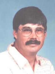 Dennis Curry Obituary (1949