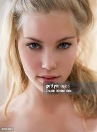 142 Otis Hale Stock Photos, High-Res Pictures, and Images