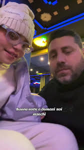 Buona notte e divertimento al Newport Bay