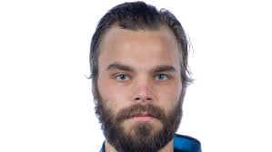 Nipawin Minor Hockey Association