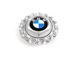 We did not find results for: Bmw E30 325is M20 2 5l Wheel Center Caps Ecs Tuning