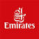 Emirates logo