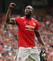 The belgium international completed his protracted move from manchester united on thursday in a reported €. Romelu Lukaku Completed His Move To Inter Milan From Manchester United For 80 Million Lukaku Who Played At United For Two Seasons Endured A Tough Time In Th