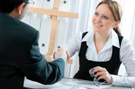 Maybe you would like to learn more about one of these? 31 Skrip Contoh Tanya Jawab Wawancara Bahasa Inggris Arti