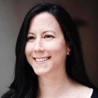 Nancy Cutler Email & Phone Number