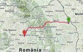 Harta targu mures este un ghid de strazi online care te poate ajuta in gasirea oricarei locatii din targu mures, zona transilvania. Autostrada Unirii Se LucreazÄƒ La DocumentaÈ›ia TehnicÄƒ De La 1 Ianuarie 2021 DemareazÄƒ LicitaÈ›ia Pentru Atribuirea LucrÄƒrilor Pe Tronsonul Targu MureÈ™ Targu NeamÈ›