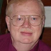 Ridley Family Obituaries