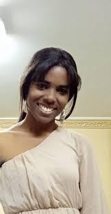 Lorien: “Quiero hacer del bisturí herramienta de buena virtud”