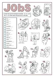 I can wait for it. Pin De Academic Coordinator En English Grammar Worksheets Ejercicios De Ingles Ingles Para Ninos Aprendizaje