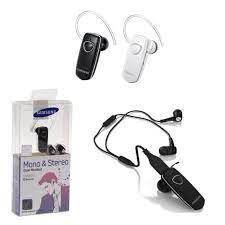 We did not find results for: Daftar Tipe Harga Headset Bluetooth Samsung Terbaik 2020 Hargaspeaker Com