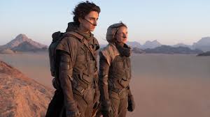 With an ungodly amount of comic book movies from marvel and dc alike to the. Odeon Film Release Dates 2021 And 2022