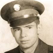 Remembering Cardinal Hayes High School