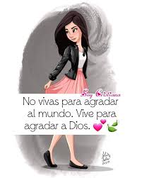 𝘿𝙄𝙊𝙎 𝙈𝙀 𝘿𝙄𝘾𝙀 On Instagram Amen Amen Siguenos En Diosmedice Y Activa Las Notific Frases Cristianas Mujer De Dios Frases De Bendiciones