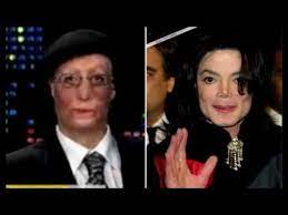 Maybe you would like to learn more about one of these? Dave Dave On Lkl Really Looks Like Michael Jackson Part 3 Youtube Michael Jackson Jackson Michael