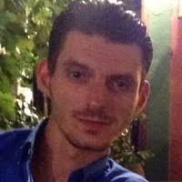 John Dragon's Instagram, Twitter & Facebook