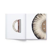 Designed By Apple In California Chronicles 20 Years Of Apple Design Through 450 Photographs Of Our Products And The Pro Apple Accessories Design Apple Design