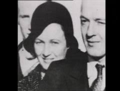 Gladys Pearl Monroe Eley (1902-1984)