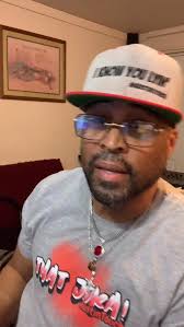 Join Tim Shuford and me, Los Castro for "Pure Enjoyment" for the price of  love I meant to say he will be our featured crooning guest