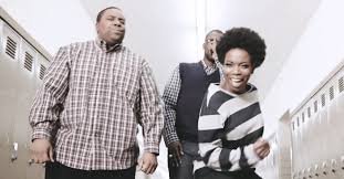 This Hilarious Skit About Race From Snl Last Season Should Be Shown Every Year Upworthy