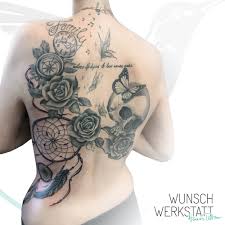 Join millions of people looking to find tattoo inspiration, discover artists and studios, and easily book tattoo appointments. Family Where Life Begins And Love Never Ends Wunschwerkstatt