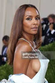 3,229 Janet Mock Photos & High Res Pictures