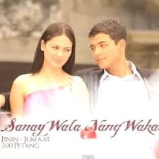 This is cinta tiada ganti (episod 82) by wahida sahaja on vimeo, the home for high quality videos and the people who love them. Cinta Tiada Ganti Pelakon Drama Bersiri Cinta Tiada Ganti Baru 1 Episod Drama Encik Imam Ekspress Dah Trending No 2 Meletop Nabil Neelofa