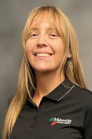 Physical Therapist Assistant