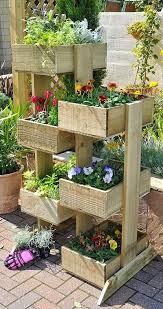 Epingle Par Benjamin Laboue Sur Bois Jardins Verticaux Jardins Idees Jardin