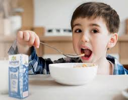 Pin by Rika Putrianjani