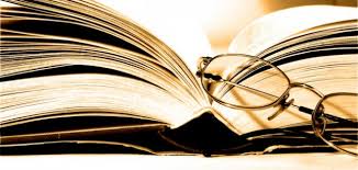 قواعد العدد والمعدود موضوع