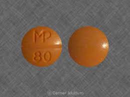 Image result for Orange 1980 PGH Acmil SA
