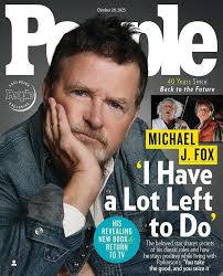 Living with Parkinson's: The Unseen Struggle