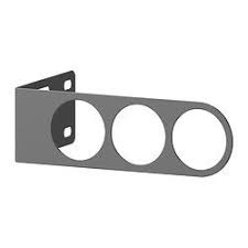 Komplement Valet Hanger Ikea Ikea Komplement Ikea Hanger