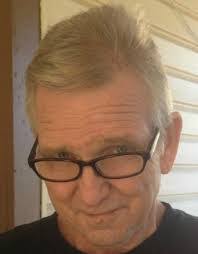 Larry Moorhead's Instagram, Twitter & Facebook