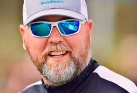 Bryan Fisher's Instagram, Twitter & Facebook