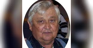 Jarrell Wayne Schmidt Obituary