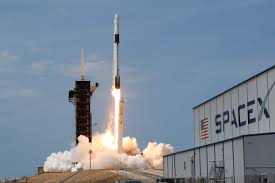 Starlink connection speed in india the average speed of the starlink is somewhere between 15mbps to 100mbps in initial installations. Spacex Plans To Bring Starlink Satellite Internet To India Elearning Ace News