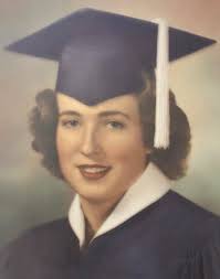 Verlee Hall Obituary (1936